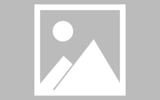 沂南盐城网站建设兼职平台（盐城网站建设兼职平台有哪些）